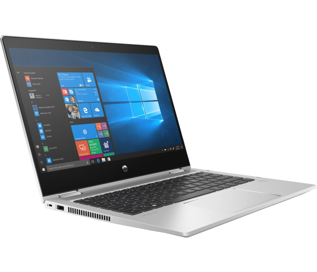 HP ProBook x360 435 G7 Ryzen 5-4500/8GB/256/Win10P - 587789 - zdjęcie 3